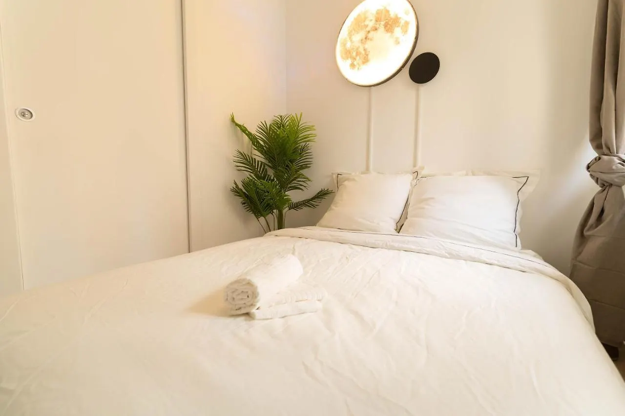 Ag 3 Sun Sand And Serenity Intimate Nice