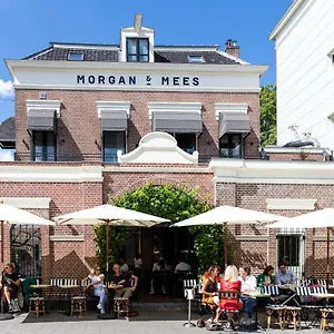 morgan-mees.amsterdamhotelsnl.com/