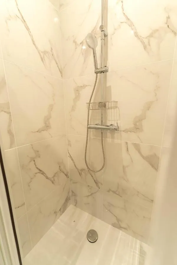 Ag 3 Sun Sand And Serenity Intimate Nizza