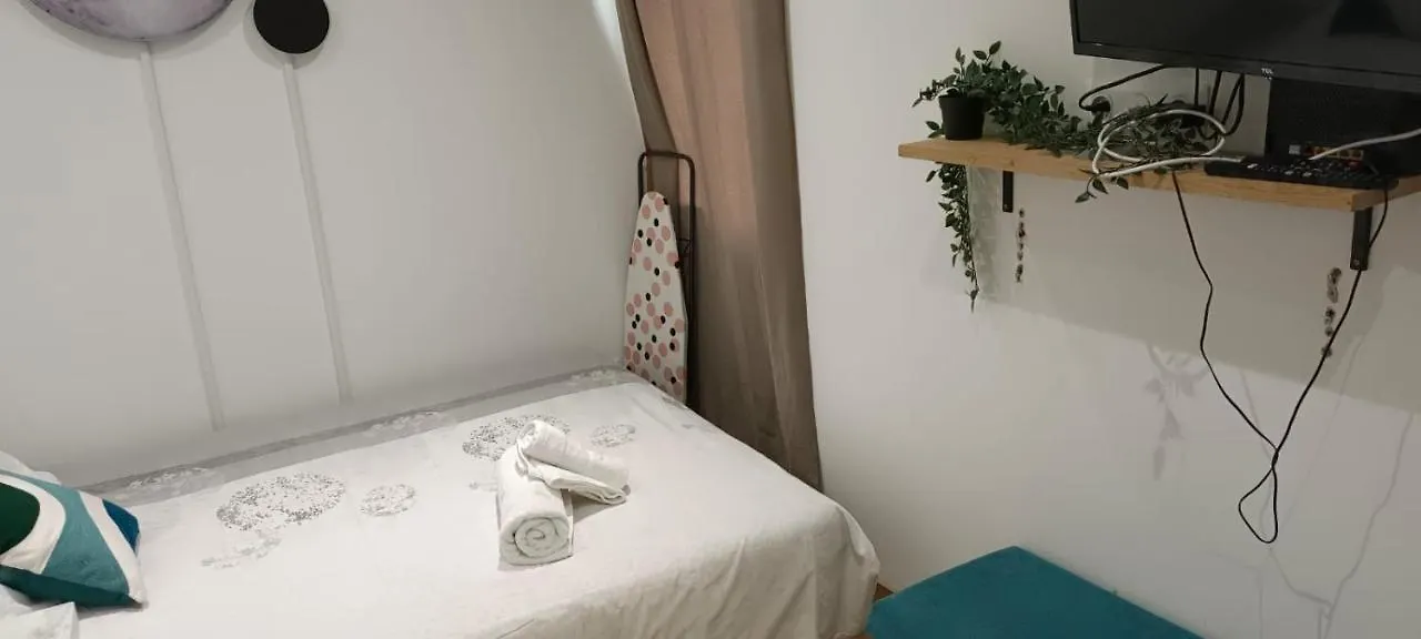 Ag 3 Sun Sand And Serenity Intimate Nice France
